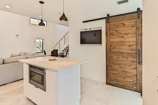 1955 NE 4th St, Deerfield Beach, FL 33441 - Photo 20