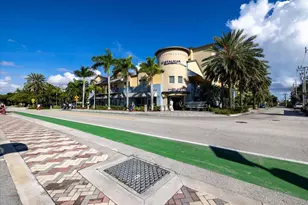 1955 NE 4th St, Deerfield Beach, FL 33441 - Photo 50