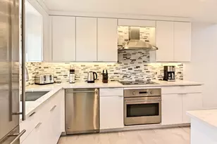 1955 NE 4th St, Deerfield Beach, FL 33441 - Photo 18