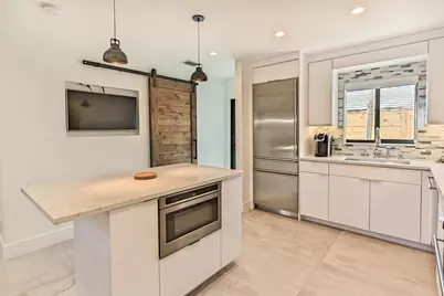 1955 NE 4th Street #Unit 2, Deerfield Beach, FL 33441 - Photo 24