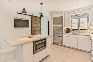 1955 NE 4th St, Deerfield Beach, FL 33441 - Photo 24