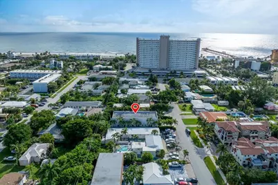 1955 NE 4th Street #Unit 2, Deerfield Beach, FL 33441 - Photo 60