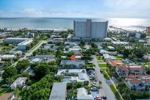 1955 NE 4th St, Deerfield Beach, FL 33441 - Photo 60