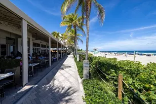 1955 NE 4th St, Deerfield Beach, FL 33441 - Photo 74