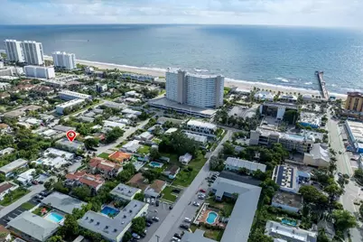 1955 NE 4th Street #Unit 2, Deerfield Beach, FL 33441 - Photo 62