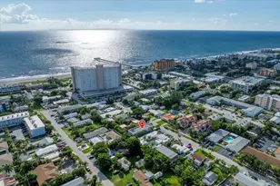 1955 NE 4th St, Deerfield Beach, FL 33441 - Photo 12