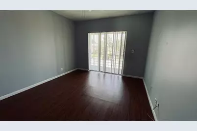 138 Salisbury F, West Palm Beach, FL 33417 - Photo 8