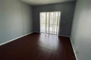138 Salisbury F, West Palm Beach, FL 33417 - Photo 8