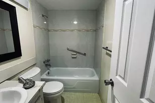 138 Salisbury F, West Palm Beach, FL 33417 - Photo 14