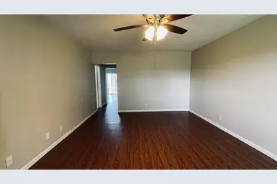 138 Salisbury F, West Palm Beach, FL 33417 - Photo 4