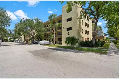 367 S Federal Highway #C321, Deerfield Beach, FL 33441 - Photo 12