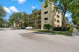 367 S Federal Hwy, Deerfield Beach, FL 33441 - Photo 12