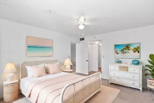 367 S Federal Hwy, Deerfield Beach, FL 33441 - Photo 8