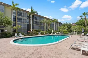 367 S Federal Hwy, Deerfield Beach, FL 33441 - Photo 4