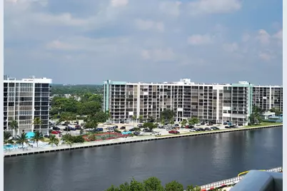 3800 S Ocean Drive #1022, Hollywood, FL 33019 - Photo 22