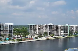 3800 S Ocean Dr, Hollywood, FL 33019 - Photo 22