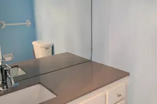 3800 S Ocean Dr, Hollywood, FL 33019 - Photo 10