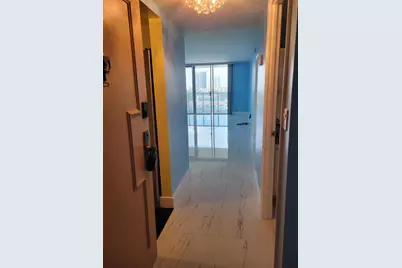 3800 S Ocean Drive #1022, Hollywood, FL 33019 - Photo 8