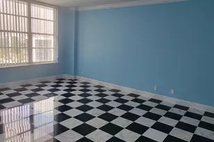 3800 S Ocean Dr, Hollywood, FL 33019 - Photo 16