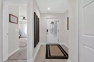 1 Ecuador Way, Fort Pierce, FL 34951 - Photo 4