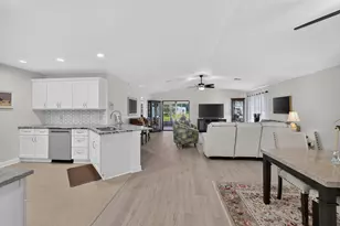1 Ecuador Way, Fort Pierce, FL 34951 - Photo 12