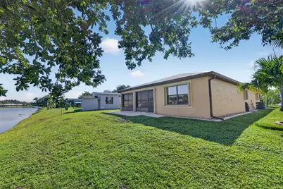 1 Ecuador Way, Fort Pierce, FL 34951 - Photo 28