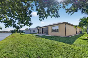 1 Ecuador Way, Fort Pierce, FL 34951 - Photo 28