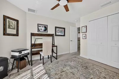 1 Ecuador Way, Fort Pierce, FL 34951 - Photo 22
