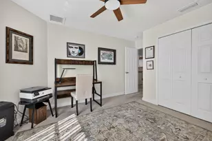 1 Ecuador Way, Fort Pierce, FL 34951 - Photo 22