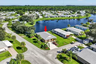 1 Ecuador Way, Fort Pierce, FL 34951 - Photo 32