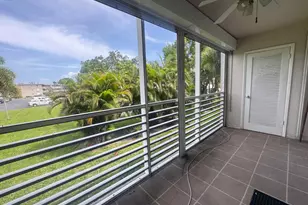 2640 Garden Dr S, Lake Worth Beach, FL 33461 - Photo 6