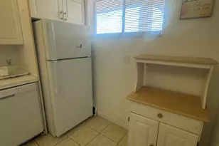 2640 Garden Dr S, Lake Worth Beach, FL 33461 - Photo 24