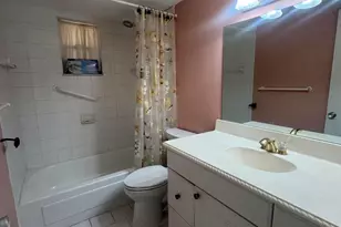 2640 Garden Dr S, Lake Worth Beach, FL 33461 - Photo 16