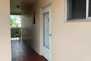 2640 Garden Dr S, Lake Worth Beach, FL 33461 - Photo 2