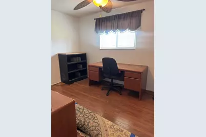 2640 Garden Drive S #Apt 203, Lake Worth, FL 33461 - Photo 20