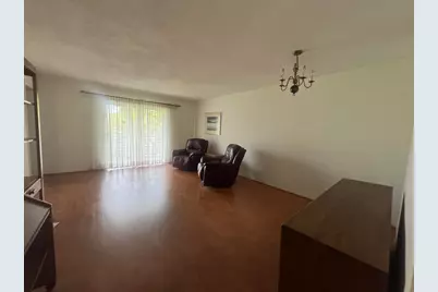 2640 Garden Drive S #Apt 203, Lake Worth, FL 33461 - Photo 14