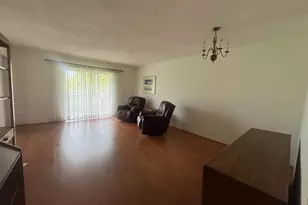 2640 Garden Dr S, Lake Worth Beach, FL 33461 - Photo 14