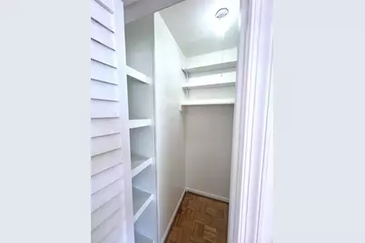 6750 NE 21st Road #121, Fort Lauderdale, FL 33308 - Photo 18
