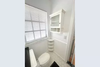 6750 NE 21st Road #121, Fort Lauderdale, FL 33308 - Photo 20