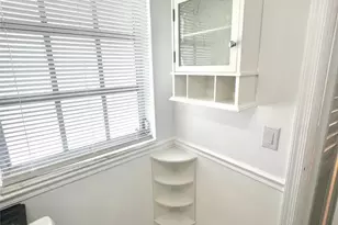 6750 NE 21st Rd, Fort Lauderdale, FL 33308 - Photo 20