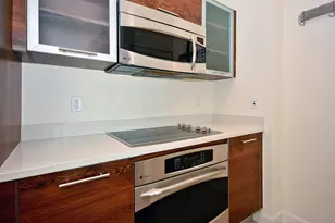 480 Hibiscus St, West Palm Beach, FL 33401 - Photo 4