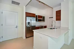 480 Hibiscus St, West Palm Beach, FL 33401 - Photo 2