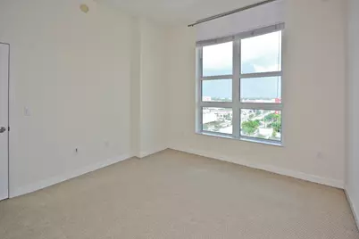 480 Hibiscus Street #841, West Palm Beach, FL 33401 - Photo 14