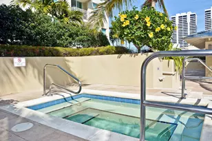480 Hibiscus St, West Palm Beach, FL 33401 - Photo 22