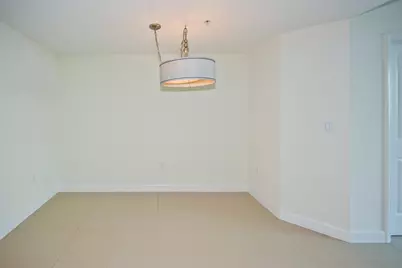 480 Hibiscus Street #841, West Palm Beach, FL 33401 - Photo 18