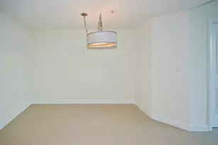 480 Hibiscus St, West Palm Beach, FL 33401 - Photo 18