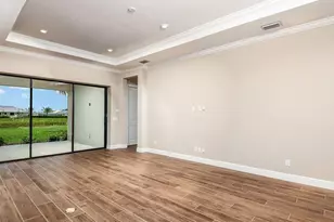 13458 SW Mazzano St, Port Saint Lucie, FL 34987 - Photo 2