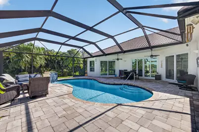 11910 Torreyanna Circle, Palm Beach Gardens, FL 33412 - Photo 78