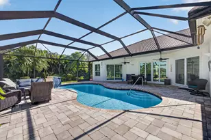11910 Torreyanna Cir, Palm Beach Gardens, FL 33412 - Photo 78