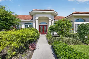 11910 Torreyanna Cir, Palm Beach Gardens, FL 33412 - Photo 16